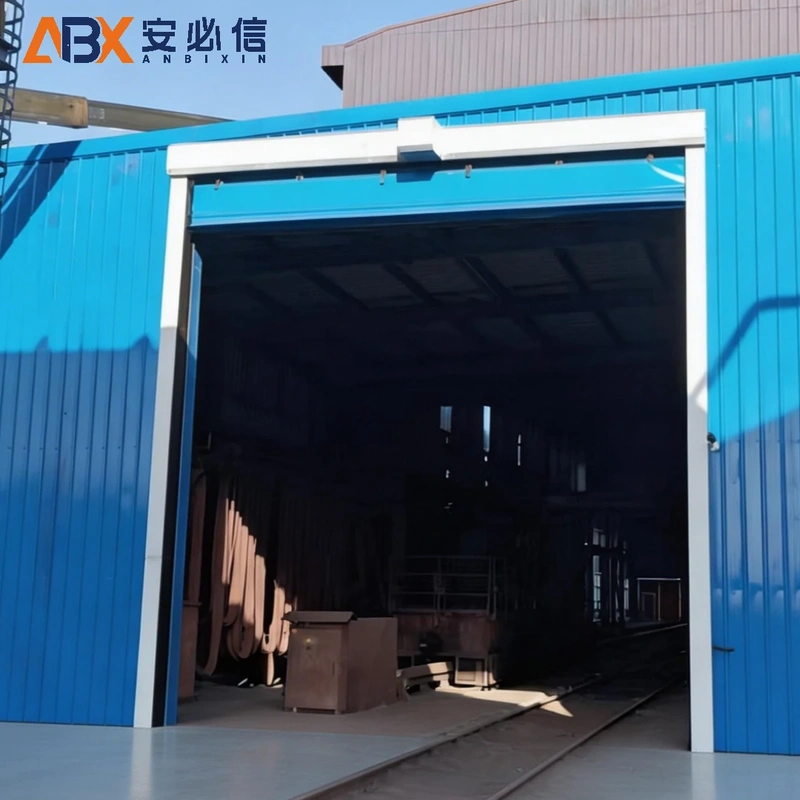 鄂州登车桥